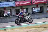 Laguna-Seca;event-digital-images;motorbikes;no-limits;peter-wileman-photography;trackday;trackday-digital-images